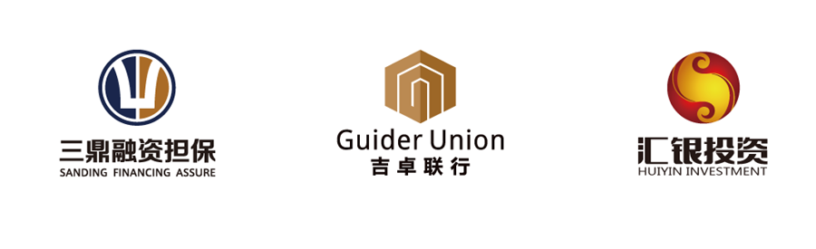 vi设计到底是什么？VI设计的要点有哪些，应该如何设计vi