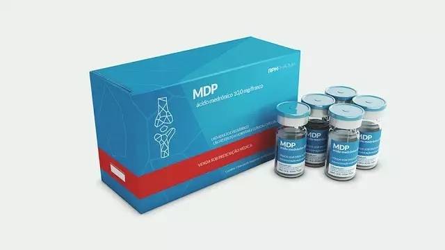 药盒包装设计，药盒包装图片
