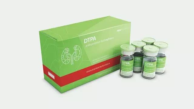 药盒包装设计，药盒包装图片
