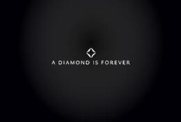 经典电视广告语设计汇总