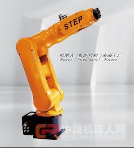 机器人开发编程基础知识，机器人开发编程怎么做