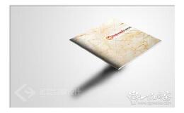 上海品牌宣传设计技巧  企业品牌策划人的注意事项