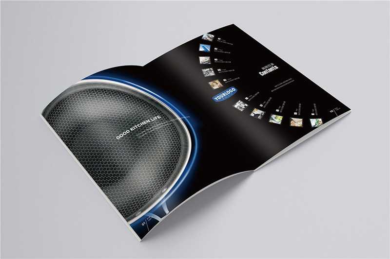 制作宣传广告设计图要注意什么？宣传广告设计需要注意的几个要点