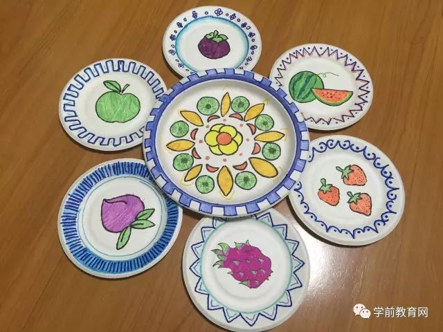 2018趣味幼儿园运动会方案，幼儿园运动会方案免费下载