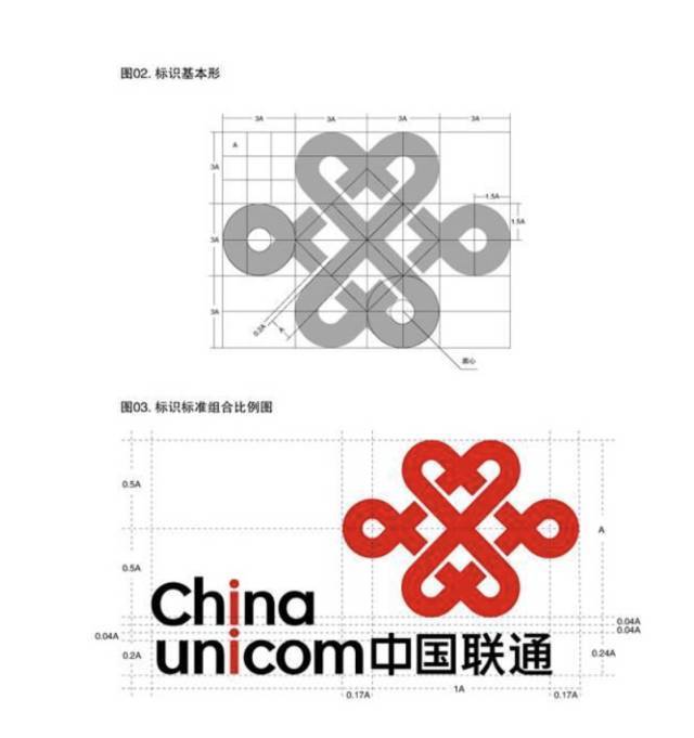 各大品牌vi设计欣赏，有格调的优秀品牌VI设计