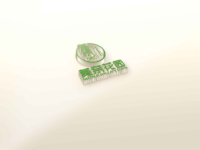 100+精选创意咖啡店logo设计图片，给你设计灵感