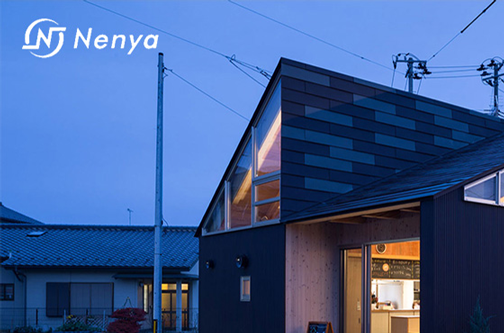 广州市南雅电子科技有限公司