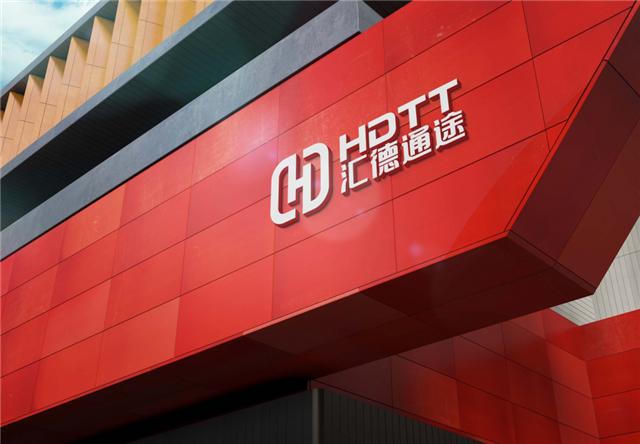 想在一品威客网发任务,一品威客发布设计任务质量有保障吗?