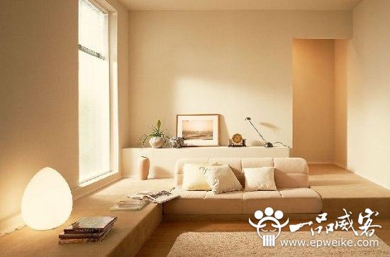 2019家装设计需要注意什么?内附家装设计素材大全