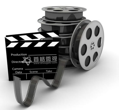 如何制作高大上的企业视频?企业宣传视频制作大宝典