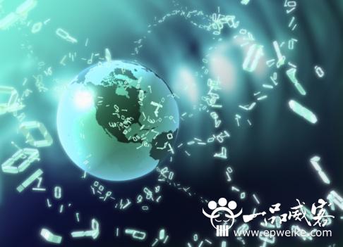 什么是数据库设计？入门数据库设计的10个基本常识