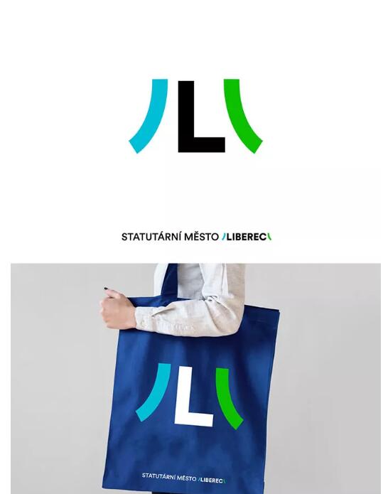 标志创意设计策略,公司标志设计图片大全