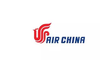 标志创意设计策略,公司标志设计图片大全