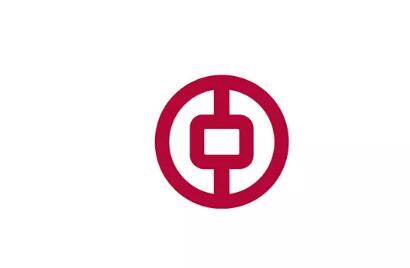 标志创意设计策略,公司标志设计图片大全