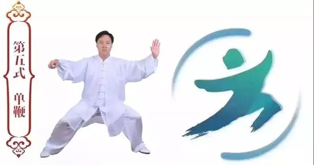 logo设计400万?焦作旅游局:谣言!设计一个logo需要多少钱呢?