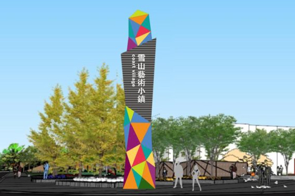 商场设计应该注意什么？10个做好商场设计的建议