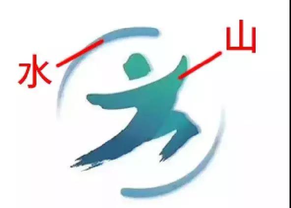 logo设计400万?焦作旅游局:谣言!设计一个logo需要多少钱呢?