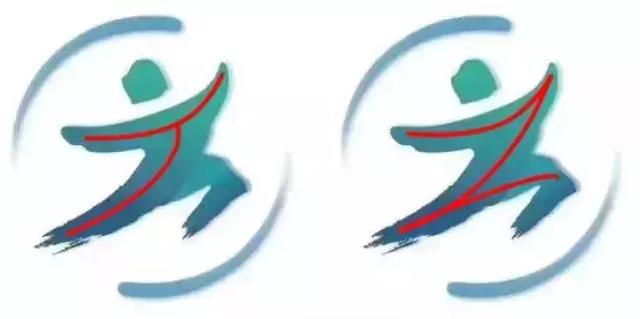logo设计400万?焦作旅游局:谣言!设计一个logo需要多少钱呢?