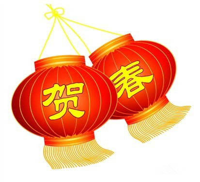 2019猪年拜年祝福语怎么写？2019精选创意的猪年拜年祝福语大全
