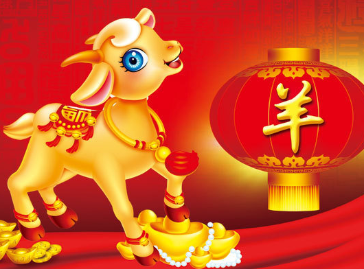 2019猪年拜年祝福语怎么写？2019精选创意的猪年拜年祝福语大全