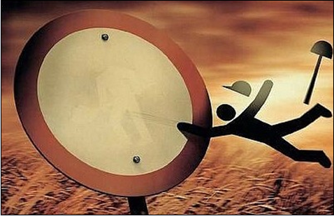有哪些令人经验的经典广告文案?100句打动人心的经典广告文案案例