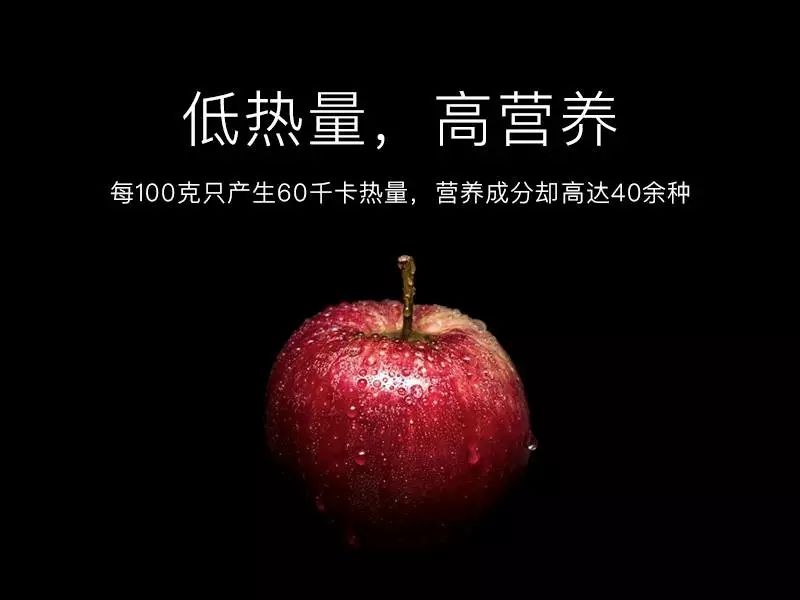 有哪些令人经验的经典广告文案?100句打动人心的经典广告文案案例