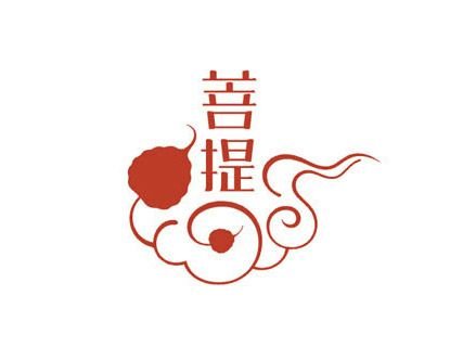 10组好看大方的形象广告设计欣赏