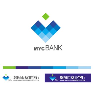 10组好看大方的形象广告设计欣赏
