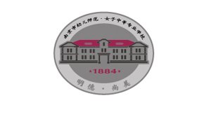 10组好看大方的形象广告设计欣赏