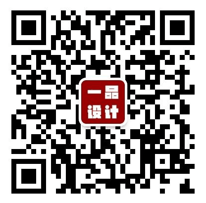各大品牌营销女神节文案欣赏