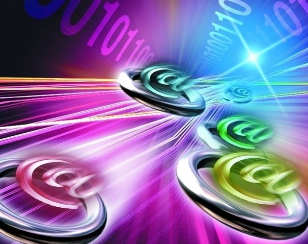 三维动画怎么设计？10个实用的三维动画设计方法和技巧