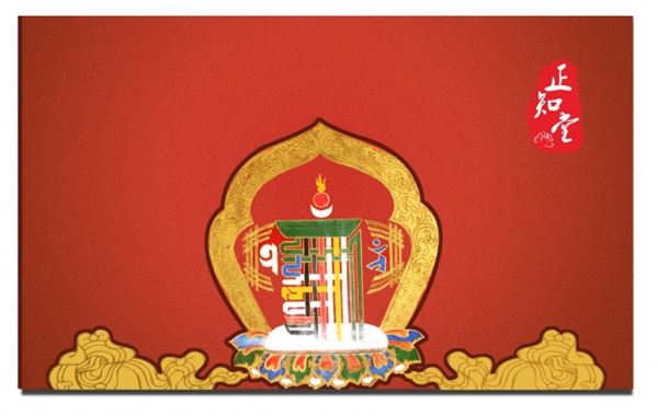 创意明信片怎么设计制作?10款优秀的创意明信片案例欣赏