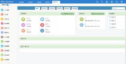 怎样挑选erp软件?5个选择erp软件的重要标准