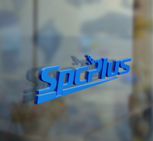 某国家500强企业的智能生产系统产品设计