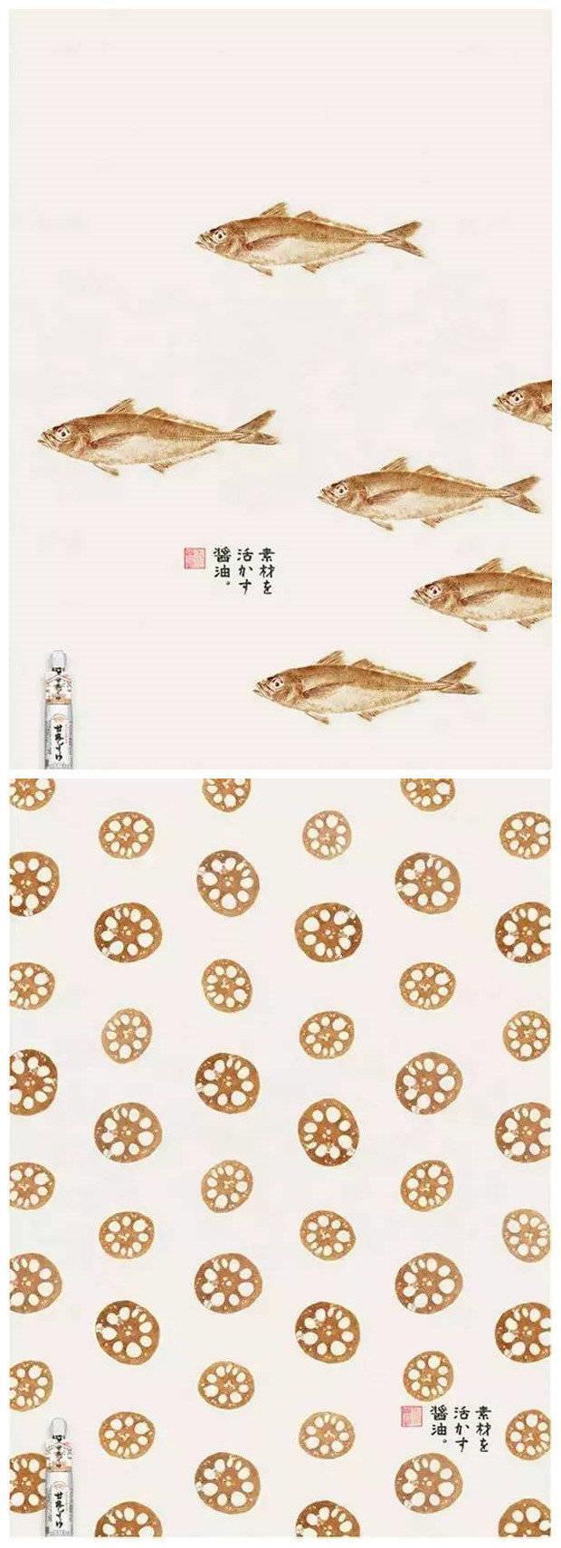 2019国外脑洞大开的广告设计案例欣赏