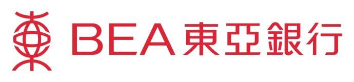 国内十大银行logo设计