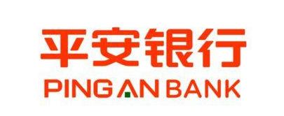 国内十大银行logo设计
