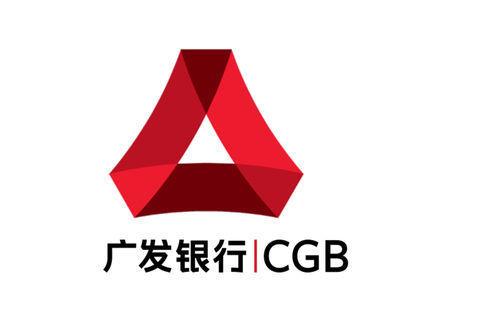 国内十大银行logo设计