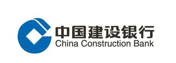 国内十大银行logo设计