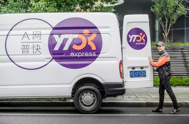 企业为什么要注重VI设计?VI设计有什么用处？