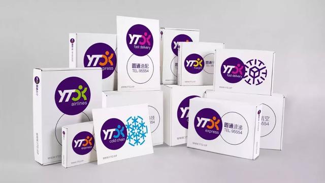 企业为什么要注重VI设计?VI设计有什么用处？