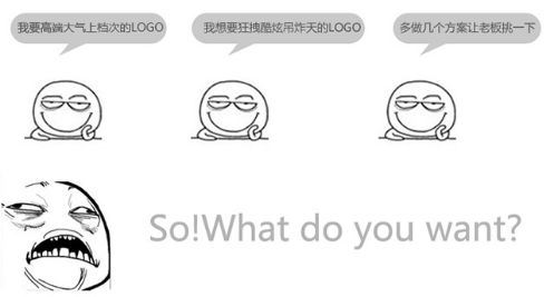 游戏logo设计步骤