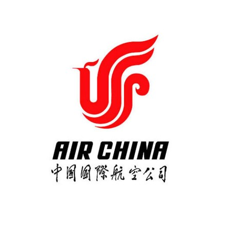 2019创意字体设计原则