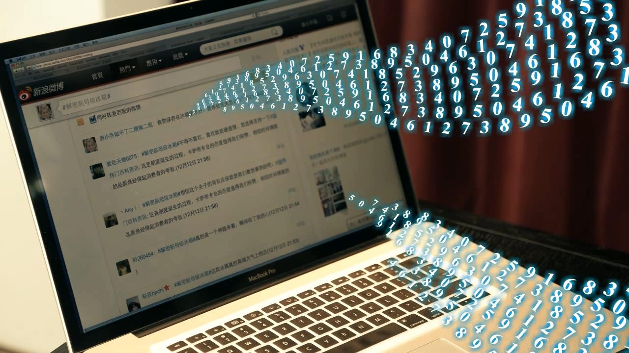 动画广告电影制作费一分钟多少钱？