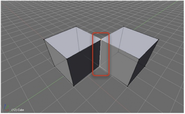 3d打印设计