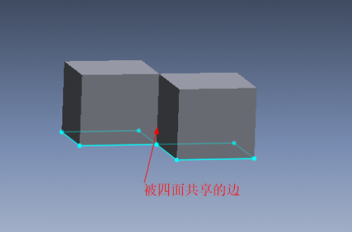 3d打印设计