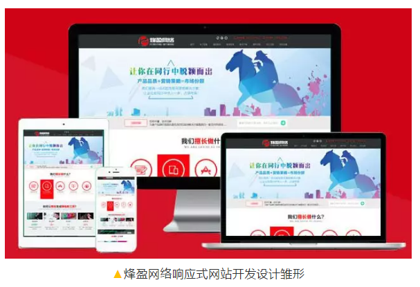 一品威客VIP多少钱?
