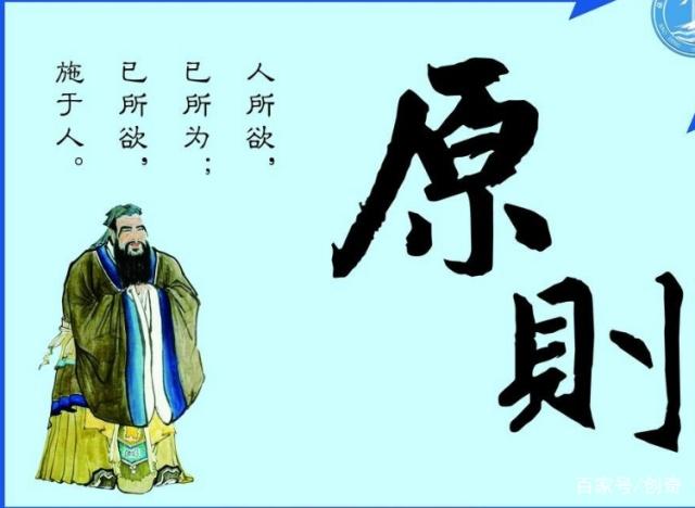 网络广告设计技巧