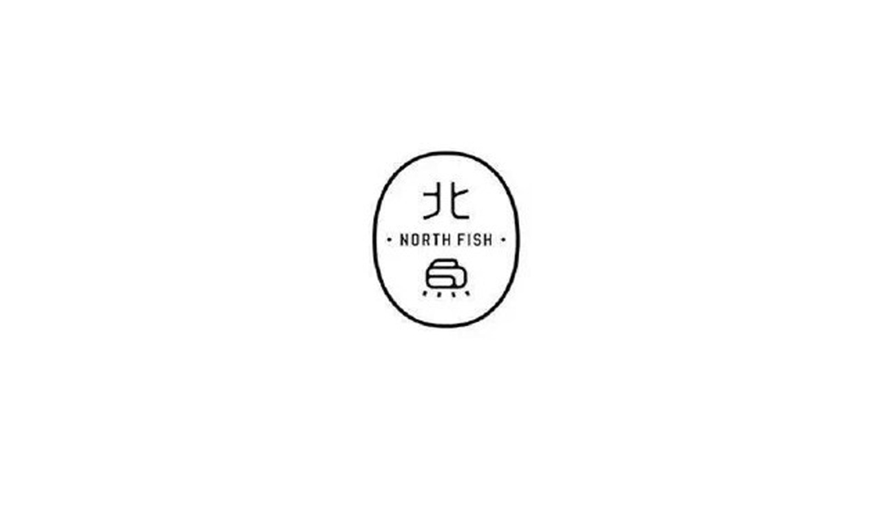 21款创意LOGO设计，每款都有味道！