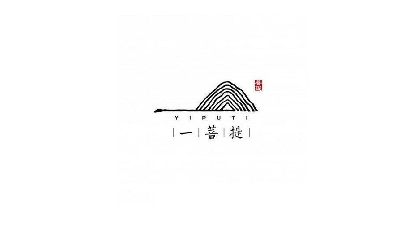 21款创意LOGO设计，每款都有味道！